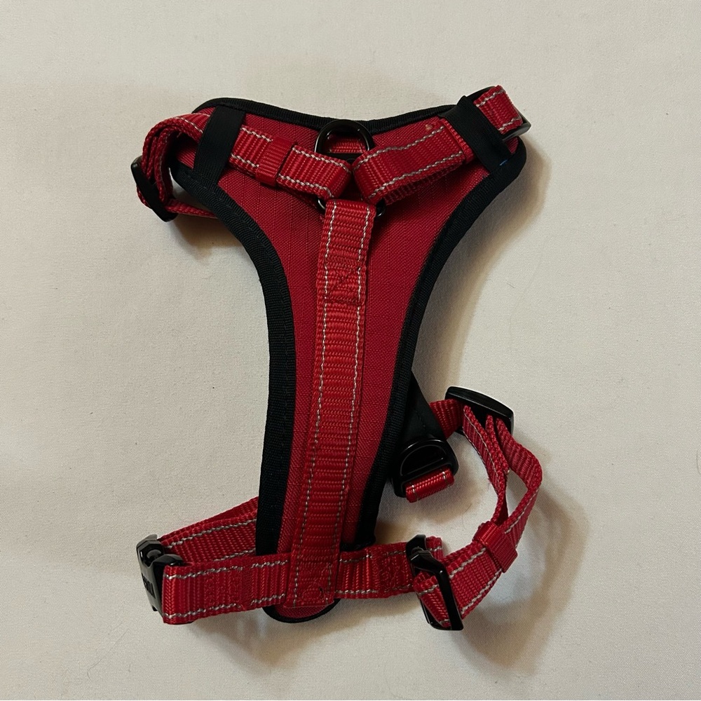 Kong Dog Harness